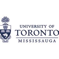 University of Toronto Mississauga | OAPPA