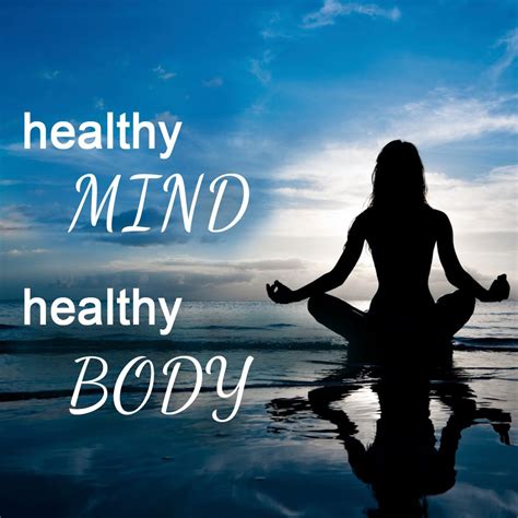 “Healthy Mind- Healthy Life” – Shivani Jain – Medium