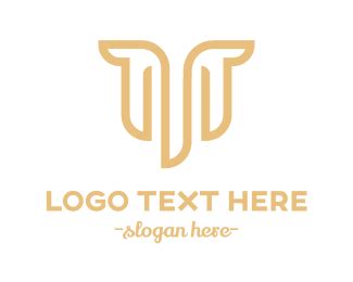 Hip Hop Logos | Hip Hop Logo Maker | BrandCrowd