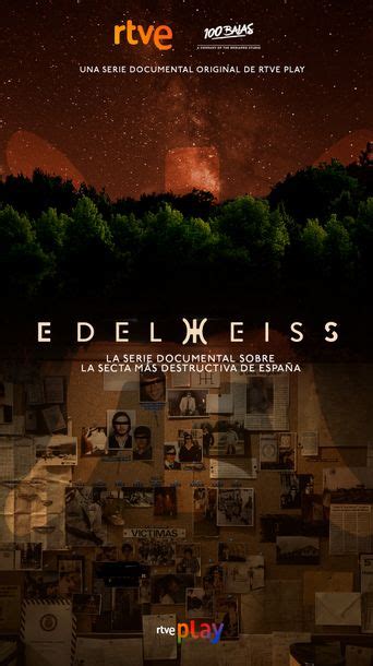 Edelweiss: Where to Watch and Stream Online | Reelgood