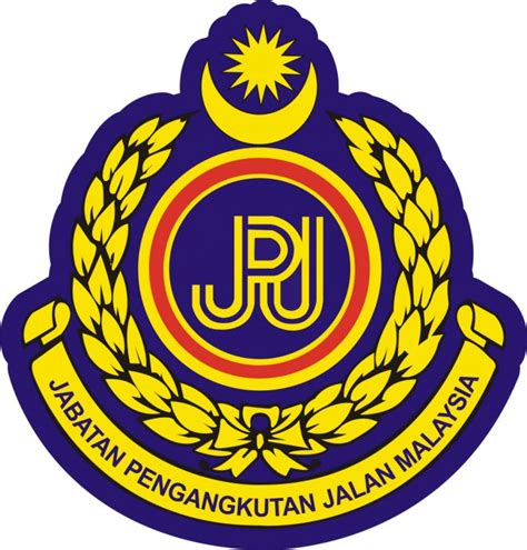 JPJ Warns Motorcycle Workshops Against Modifications - BikesRepublic.com