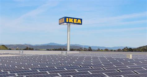 Are Ikea Solar Panels Worth It? - Bullfrag