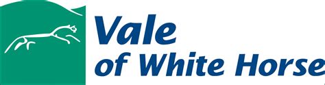 Vale of White Horse District Council | Flexible Home Improvement Loans ...