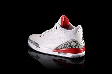 Jordan Sneakers Wallpapers - Wallpaper Cave