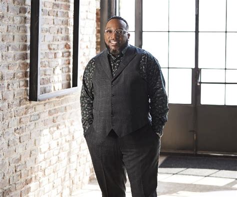 Bishop Marvin L. Sapp Announces Retirement from Lighthouse Full Life Center in Grand Rapids | EURweb