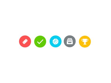 61 Nice Angular 4 material design icons with Simple Design | Best ...