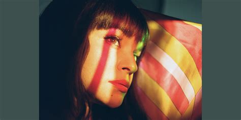 NORAH JONES ANNOUNCES NEW STUDIO ALBUM "VISIONS" - Blue Note Records