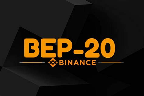 8 Best Wallets For Binance Smart Chain (BEP20 Tokens) - Tecno Mago