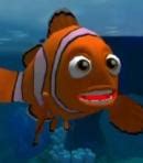 Marlin Voices (Finding Nemo) - Behind The Voice Actors