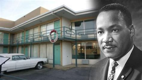 MLK assassination 56 years later: How the King family will remember the civil rights icon today