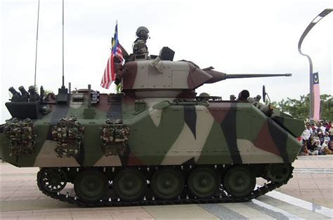 ACV-15_IFV_FNSS_tracked_armoured_infantry_fighting_vehicle_Turkey ...