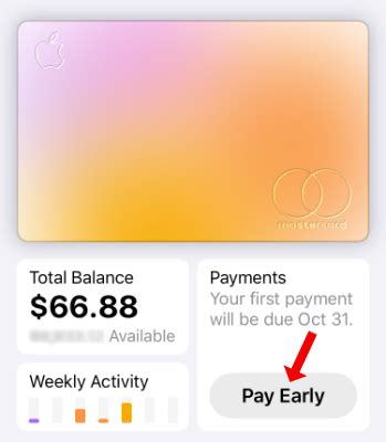 apple-card-wallet-app - Sam Mallery