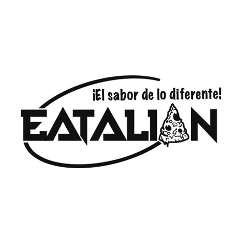 Restaurante italiano Eatalian – Pamplona – Comer Muy Bien