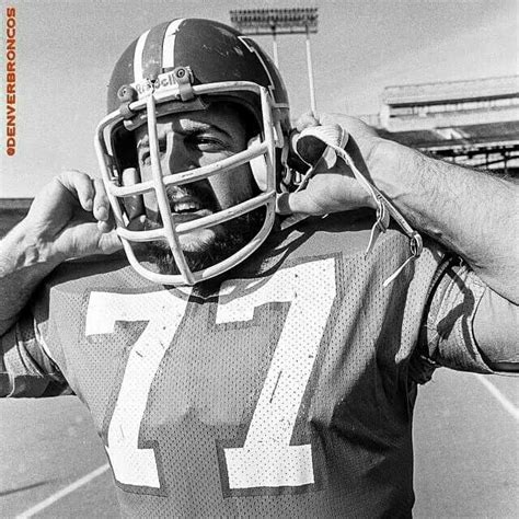 Lyle Alzado | Nfl denver broncos, Broncos, Nfl football