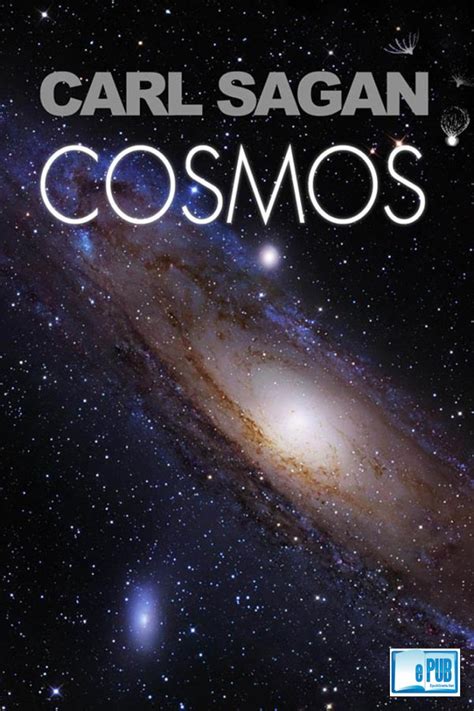 Cosmos Carl Sagan Book Pdf - yellowbe