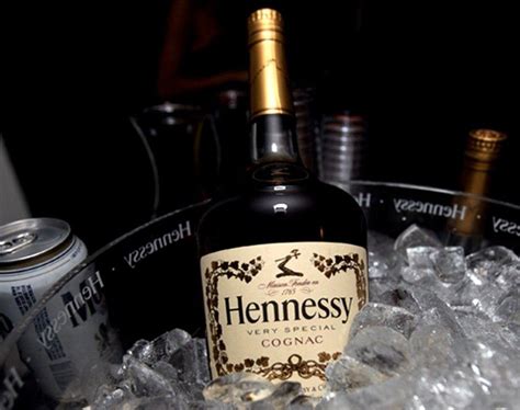 Hennessy Wallpapers - Top Free Hennessy Backgrounds - WallpaperAccess