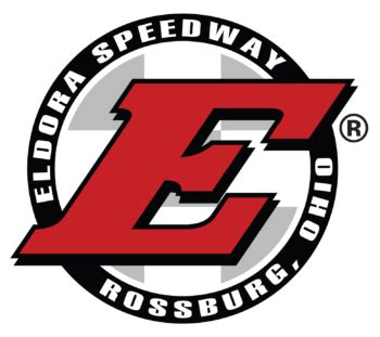 Official Eldora & Event Logos – Eldora Speedway