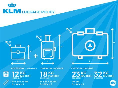 london fog hardside luggage,OFF 73%,www.concordehotels.com.tr