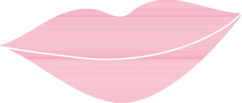 Lips Icon In Pink Color. 24333814 Vector Art at Vecteezy