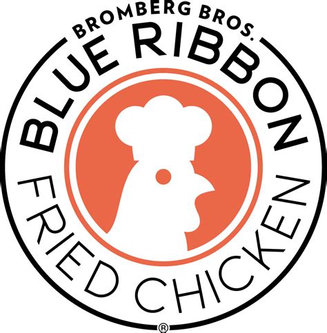 Blue Ribbon Fried Chicken - Restaurant in New York, NY