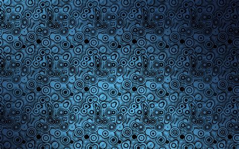 blue pattern texture, download photo, background, blue texture