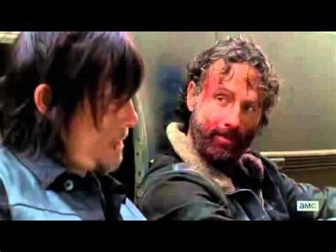 Best of Daryl Dixon | Greatest Daryl Moments on The Walking Dead