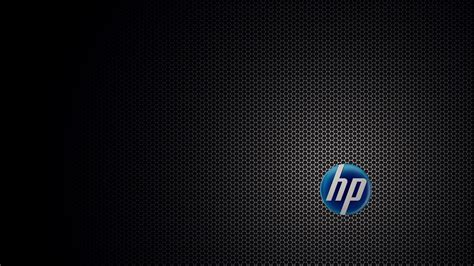 HP 4K Wallpaper - WallpaperSafari