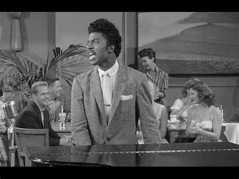 Tutti Frutti by Little Richard Lyrics Meaning - Unraveling the Iconic Rock and Roll Anthem ...