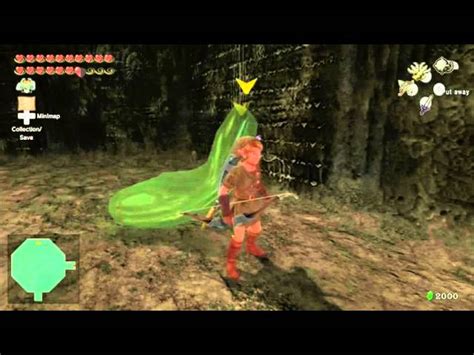 Share 48 kuva twilight princess rare chu jelly - abzlocal fi