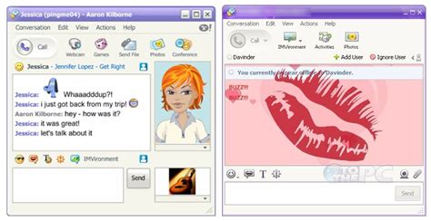 This Is What Social Media Looked Like In Our Childhoods; Nostalgia Guaranteed