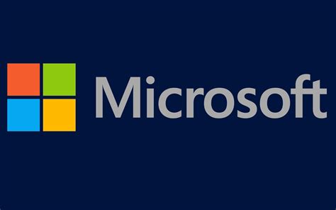 🔥 [50+] Microsoft Windows Logo Wallpapers | WallpaperSafari