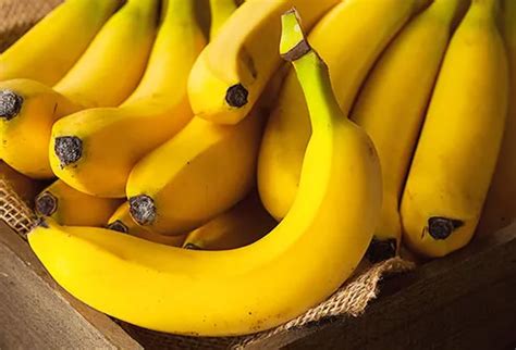 Potassium: How Your Body Benefits and Best Foods to Get It