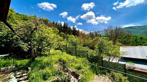 Mountain Top Getaway in Dilijan!, Dilijan (updated prices 2024)