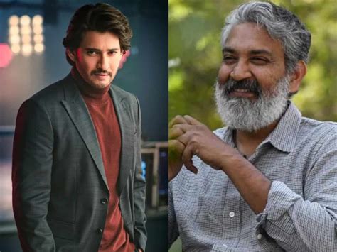 Mind-blowing BUDGET of SS Rajamouli, Mahesh Babu's movie is...