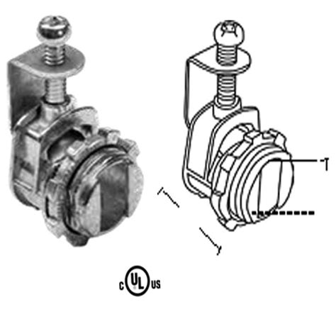 MC Cable Connector - rnv