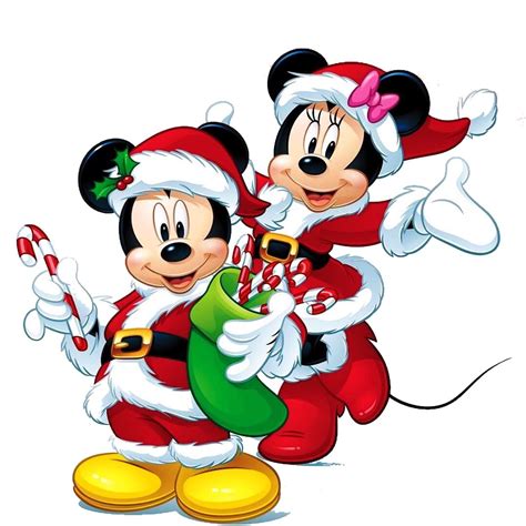 Pin by LaLa on Mickey | Mickey mouse christmas, Disney merry christmas ...
