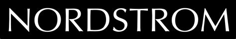 Nordstrom – Logos Download