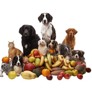 Food Pet Animals, Dog, Cute, Animal PNG Transparent Image and Clipart for Free Download