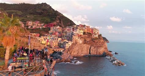 Manarola Images – Browse 27,752 Stock Photos, Vectors, and Video | Adobe Stock