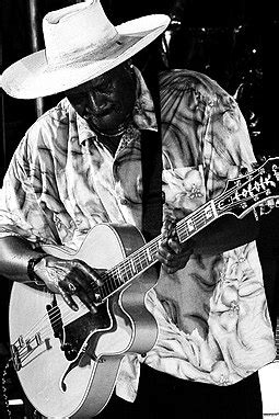 Taj Mahal (musician) - Wikipedia