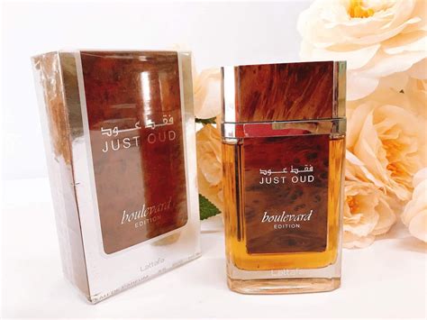 Awaken your sensuality with Dubai Fancy perfume - DUBAI FANCY PERFUME OIL