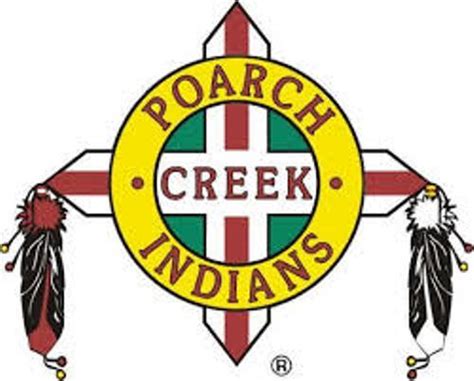 10 Facts about Creek | Fact File