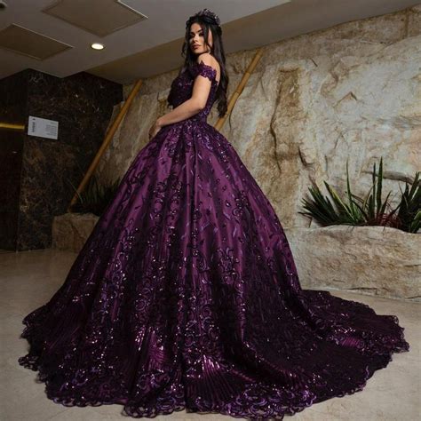 2016 wedding color ideas gorgeous purple wedding color palettes – Artofit