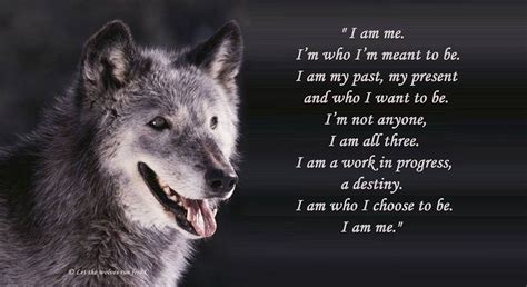 Quotes about Wolves (236 quotes)