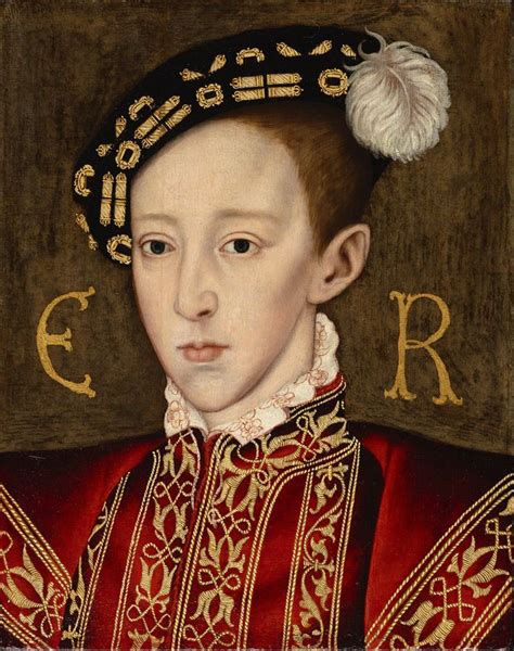 Young Henry VIII of England | ... . 300 English Protestants are martyred and 800… | Tudor ...