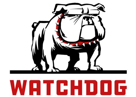 watchdog.org | The Government Watchdog