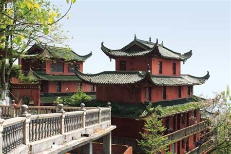 Fuzhou | China | Britannica.com