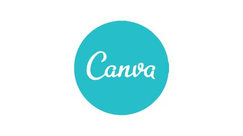 Download High Quality canva logo brand Transparent PNG Images - Art Prim clip arts 2019