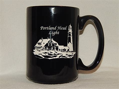 Mugs and Glassware – The Cape Cod Store