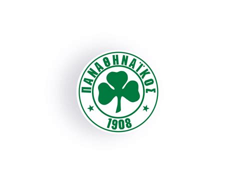 PANATHINAIKOS F.C. | Iroes.gr